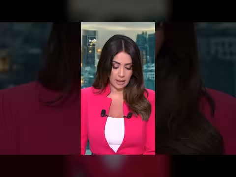 وزير الدفاع الألماني يحذر من كارثة اقتصادية في حال نشوب حرب بإيران