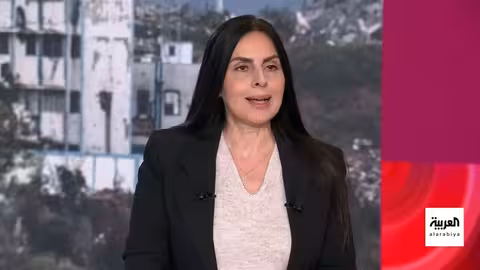 البيت الأبيض: إيران تختلف في رسائله السرية عن تصريحاتها العلنية