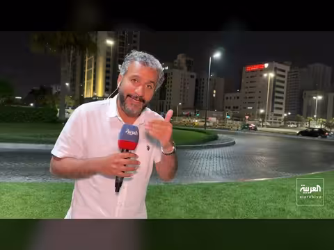 نتنياهو: مفاجآت قادمة بشأن خامنئي وقاسم