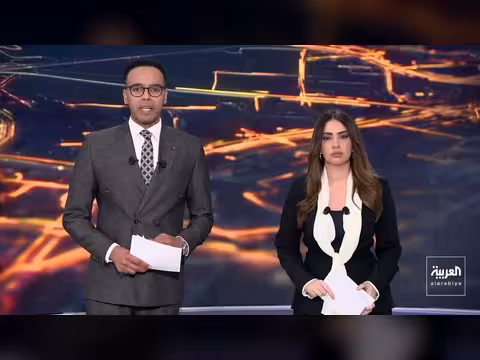 الحرب في أوكرانيا: روسيا تشترط حل الناتو..وزيلينسكي يناشد ترمب