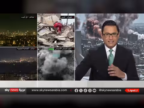 هل يقود التصعيد بين حزب الله وإسرائيل إلى تغيير ديموغرافي بجنوب لبنان؟