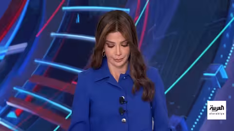 الجيش السوري يصادر ترسانة قسد في حلب