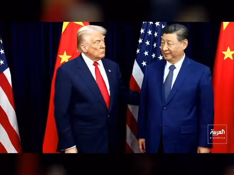 سباق تسلح أوروبي: ميزانيات قياسية وتغير في التحالفات