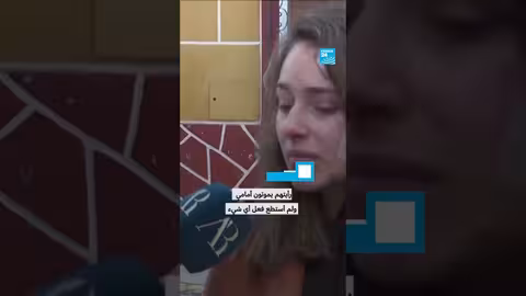 تصادم قطارين في إسبانيا يخلف 39 قتيلا