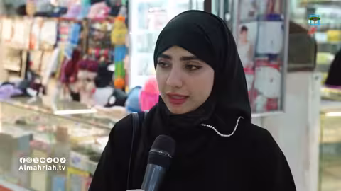 شاب تهدد بنشر صورها..كيف تعاملوا معه؟