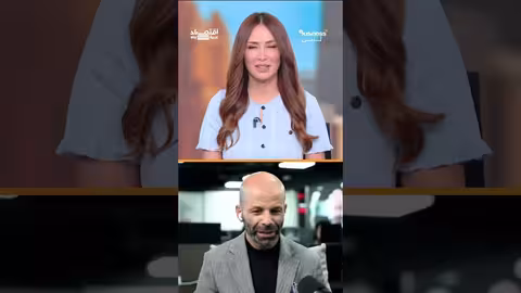 توقعات متفائلة لأسعار الذهب تصل إلى 6000 دولار