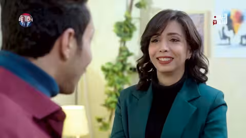 مدرسة الشيوبة الحلقة الرابعة: أحداث وتطورات جديدة