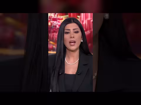 الجيش الإسرائيلي يهاجم 150 بنية تحتية لحزب الله