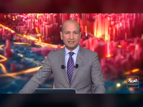 تصعيد حدودي: غارات متبادلة بين باكستان وأفغانستان