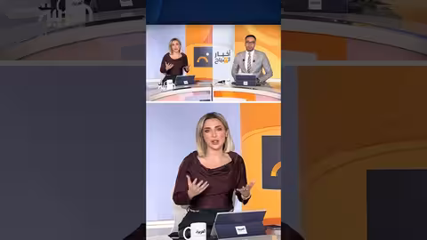 كاليفورنيا في حالة طوارئ بسبب عاصفة وفيضانات وانزلاقات أرضية