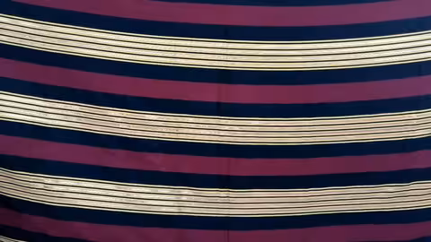 رمضان حبيبك يا انسان / اداء_ ملاك فتحي