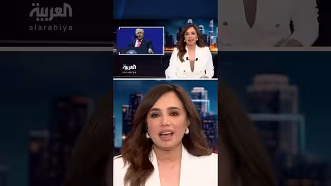 ترمب يصف حرب السودان بكارثة إنسانية ويعد بالتدخل