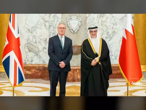 وفاة كمال خرازي رئيس مجلس العلاقات الخارجية الإيراني