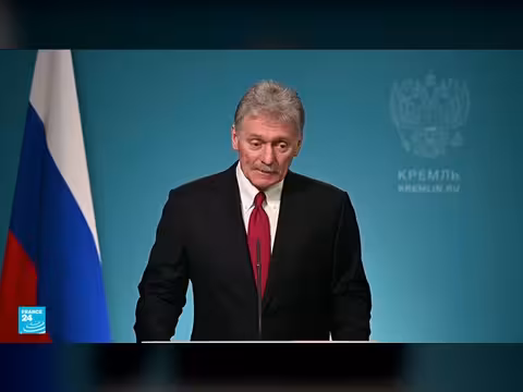 عرض روسي عسكري مختلف هذا العام بمناسبة يوم النصر