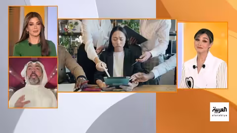 تسلا وماسك: اتهامات من موظف سابق وتأثير على سير العمل