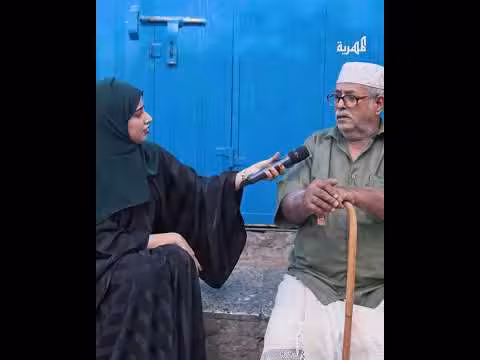 ممكن أضحي بوزف