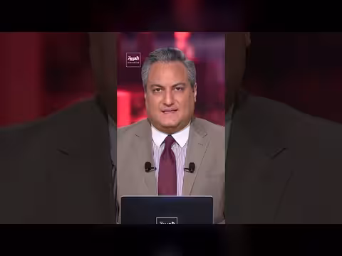روبيو: العقوبات على إيران محل نقاش