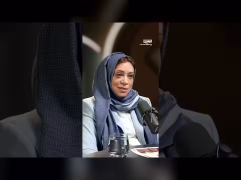 معاناة تصاريح السفر بين شطري اليمن