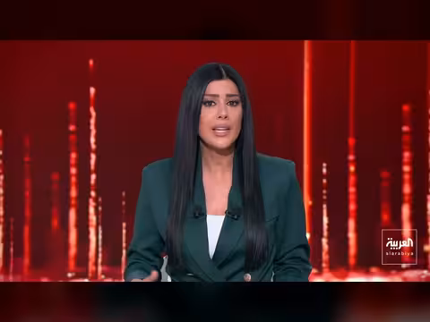 رسالة من رئيس الإمارات: دولة قوية وشعب مخلص