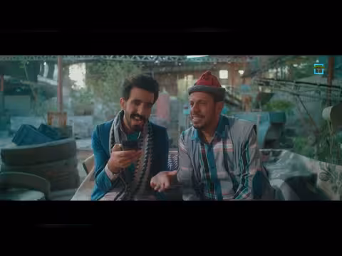 “الطفر خليه يغني صيني”: موظفون يشتكون من عدم استلام رواتبهم