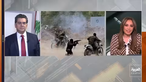 محاولات اغتيال الشرع ووزراء الحكومة السورية: تقرير أممي يكشف التفاصيل