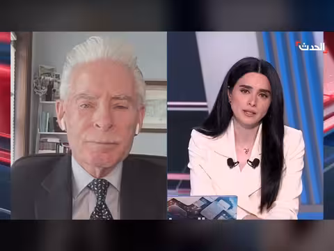 واشنطن تسعى لاتفاق مع طهران وتجنب المواجهة العسكرية