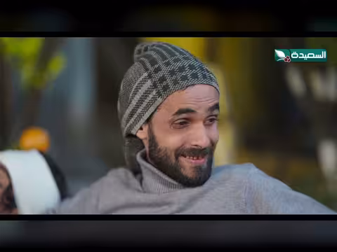 مبروك قده مثل التمثال الذي ضيع حياته