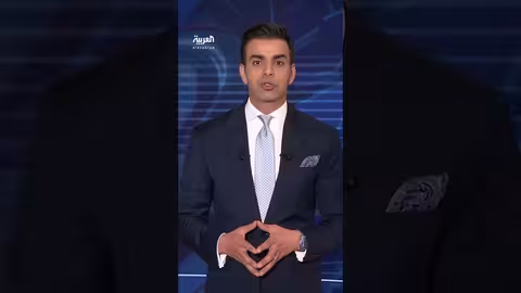 غارات إسرائيلية على غزة ترفع حصيلة القتلى إلى 20 فلسطينيًا