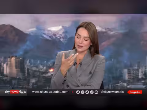 مفاوضات باكستان بين التهدئة والتشكيك