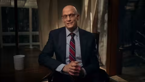 جرائم شارع إيلم: الكابوس يعود