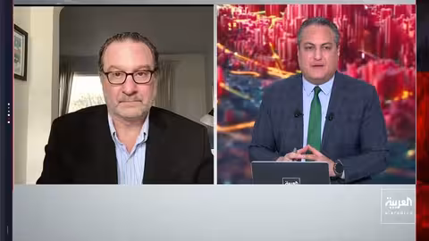 حزب الله يرفع جاهزيته العسكرية تحسباً لهجوم على إيران