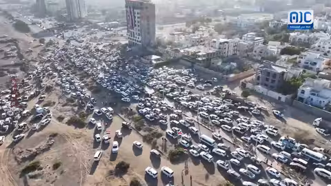 أغنية "سلام الشعب" لقناة عدن المستقلة: تحية للجنود