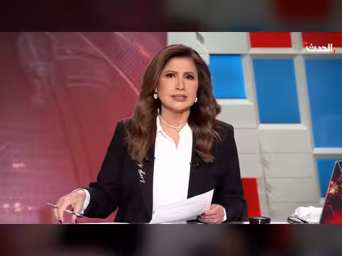 نشرة 8 غرينيتش: مفاوضات جنيف الأخيرة وإطلاق الموقوفين في سوريا