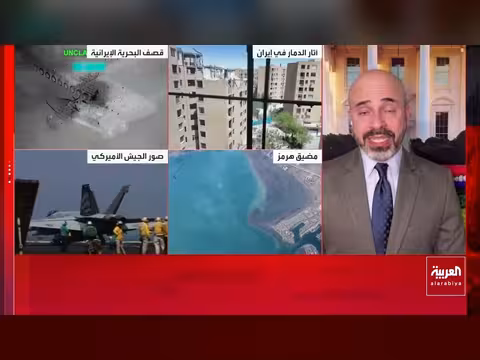 روسيا تدعم حق إيران بالتخصيب
