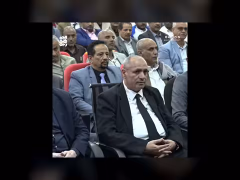 اللجنة الحكومية لتقييم أضرار السيول تعقد اجتماعها الأول في تعز