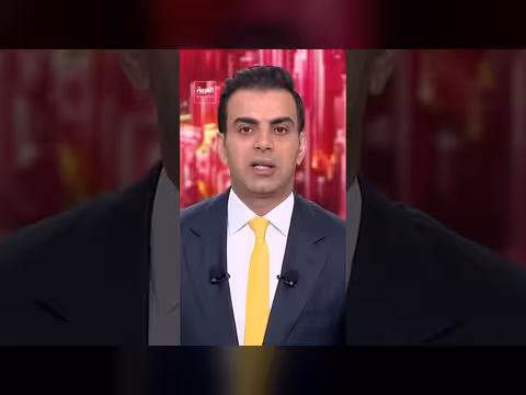 أميركا تكشف عن انسحاب إسرائيلي جزئي من المنطقة العازلة