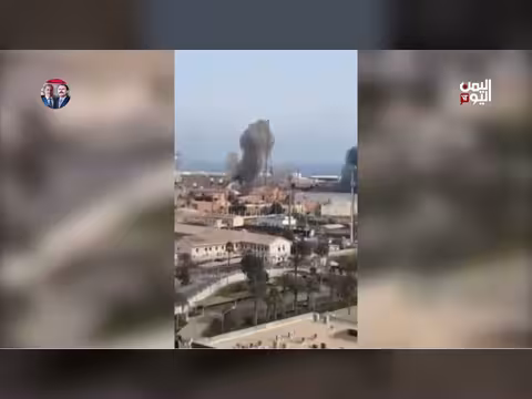 تصاعد التوترات في الخليج بين الهجمات والتسويات الدبلوماسية