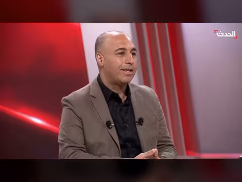 توسع دائرة الاستهداف الإقليمي وتساؤلات حول دور إيران