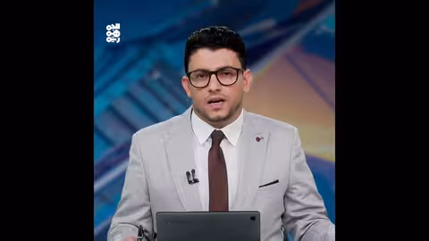 هيئة الأسرى: الحوثيون يصدرون 32 حكم إعدام منذ اتفاق مسقط