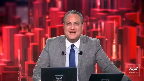 ماكرون يدعو أوروبا للحوار مع روسيا وإعادة هيكلة الأمن