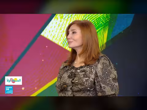 صيام رمضان والقلب: دراسة حول تأثيره على مرضى القلب