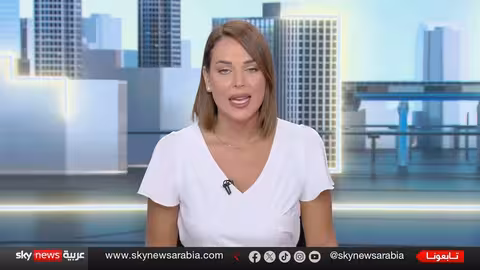 تصعيد أمريكي ضد الإخوان: هل ينهي التنظيم وجوده؟