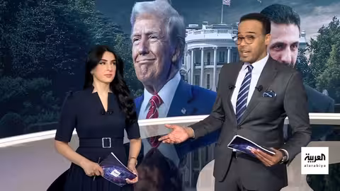 سوريا والتحالف الدولي: تعاون سياسي لمكافحة داعش وخطوات نحو الاستقرار