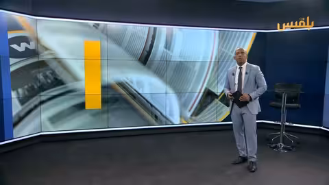 السودان: أطباء وممرضون يواجهون الموت لإنقاذ مصابي الحرب