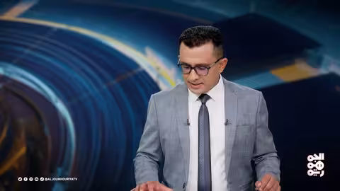 غارات إسرائيلية تستهدف مناطق جنوب لبنان