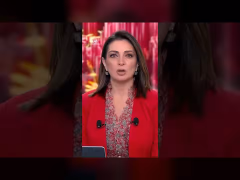 الاتحاد الأوروبي يقرّ الاتفاق التجاري مع أميركا