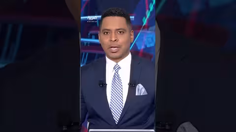 فون دير لاين: الأسبوع المقبل حاسم لأوكرانيا وتحقيق سلام دائم