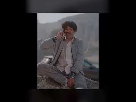 تشتي تزوج أخوها بالسكرتيرة