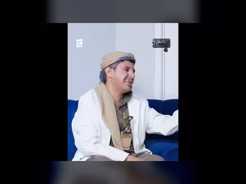 نقل سوق الخضار في إب: حلّ أزمة الازدحام أم تراجع للزبائن؟