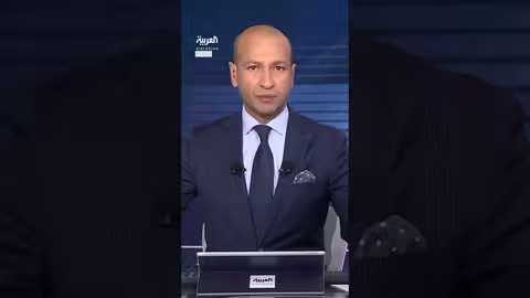 المقاومة الوطنية وخفر السواحل تأمن مضيق باب المندب